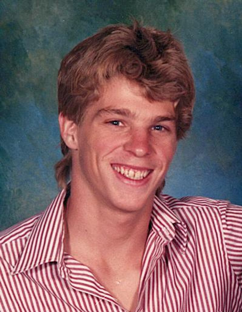 Truman M. Hunt Jr. Profile Photo