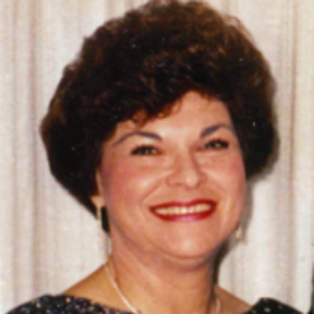 Joyce Fitzpatrick