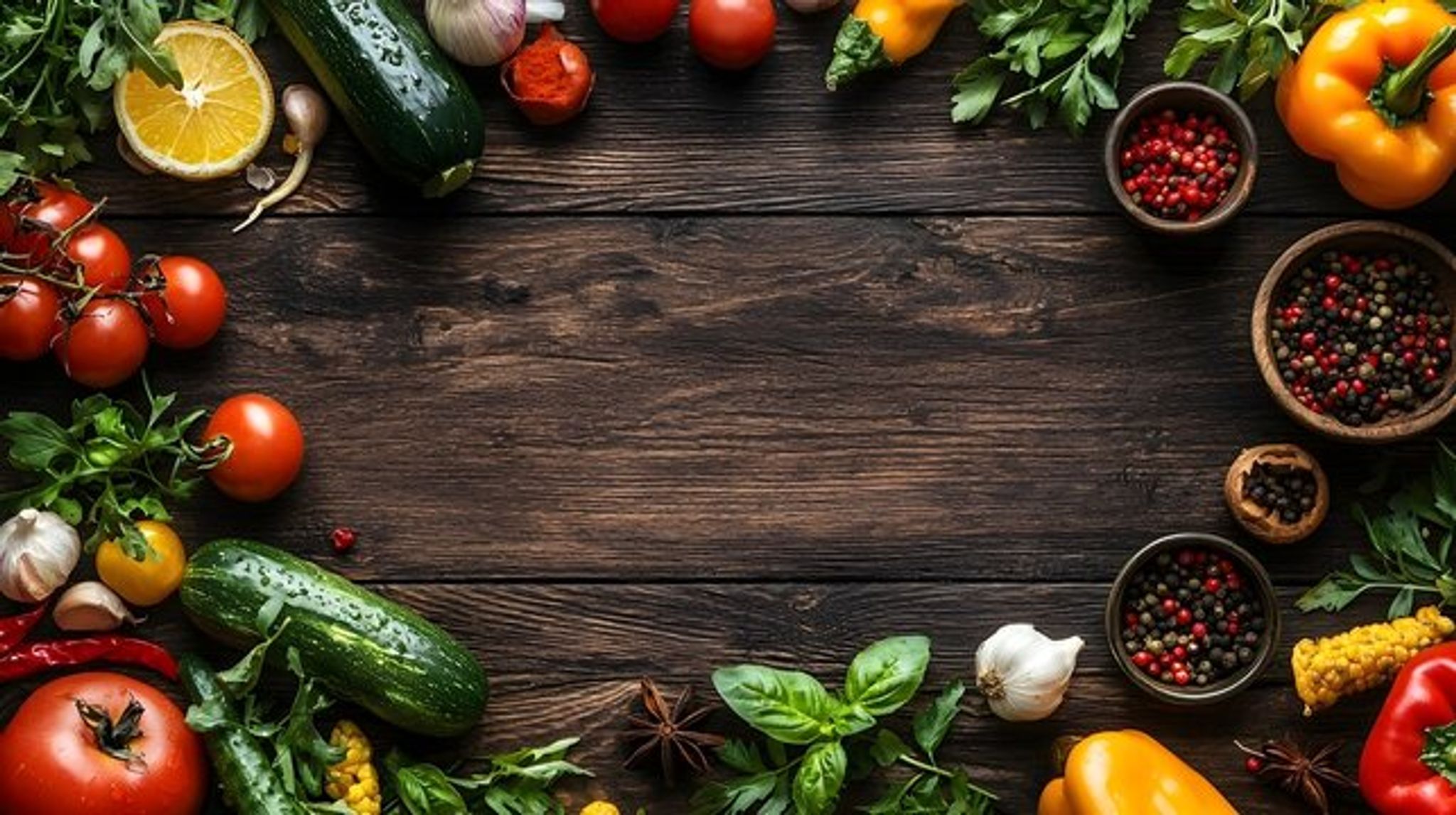 Cover for Barbara Stocking Stegelmann's Obituary