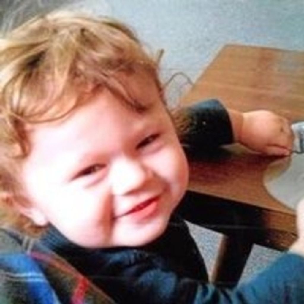 Colten I. Slone Profile Photo