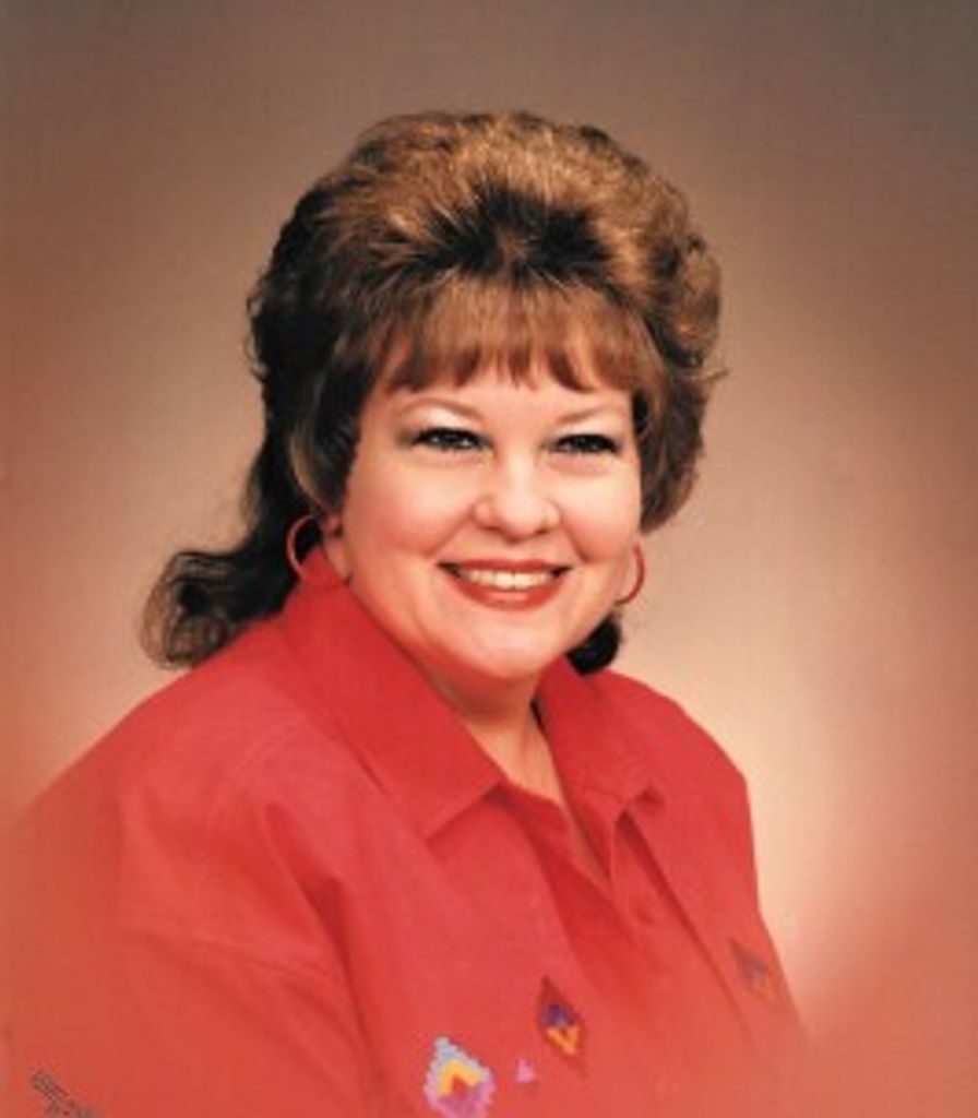 Gina Bond