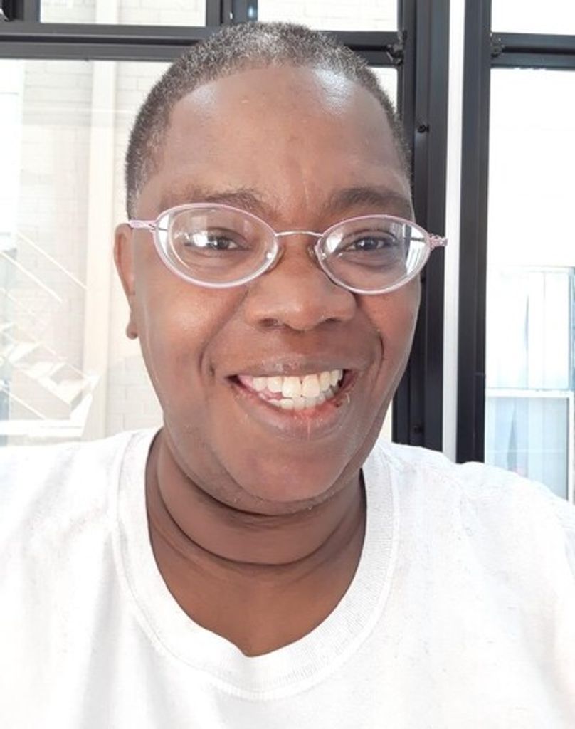 Pennie Lindsey Profile Photo