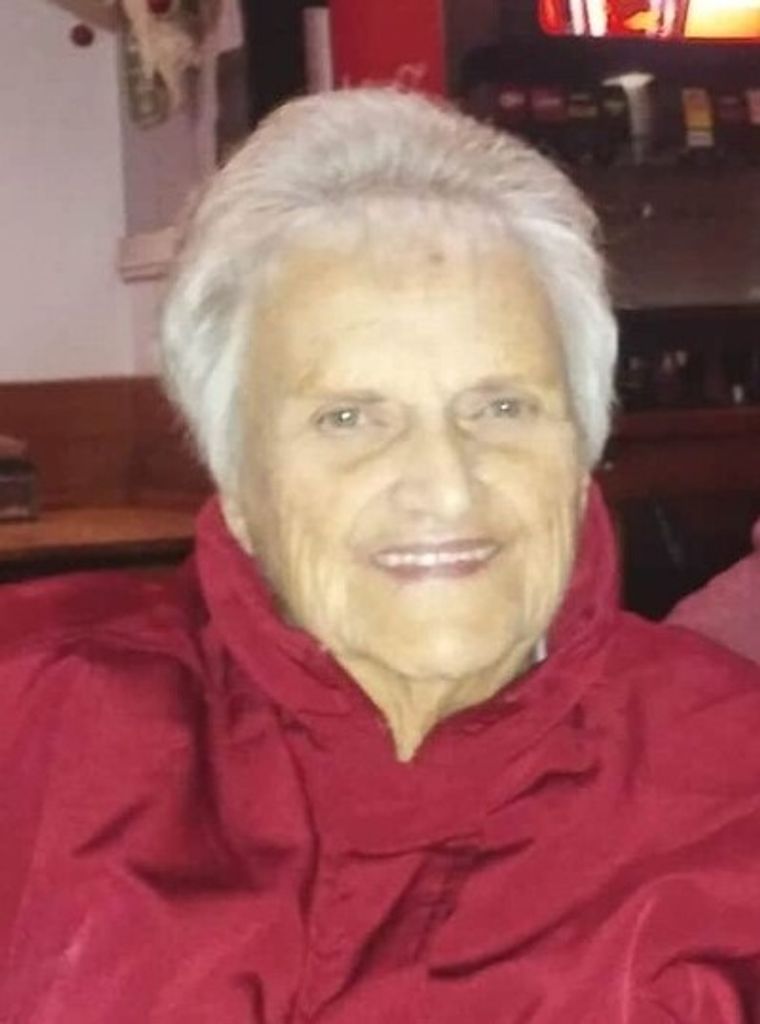 Marydell Powers Profile Photo