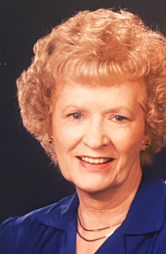 Mary L. Miller Profile Photo