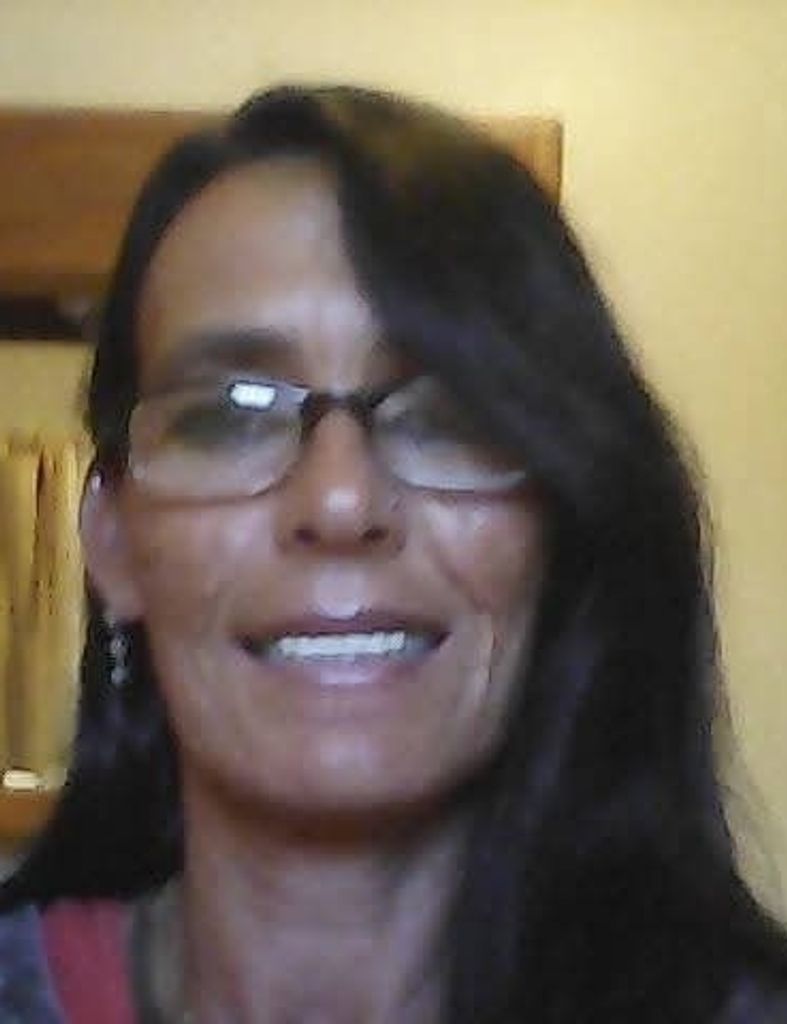 Melissa D.  Kern Profile Photo