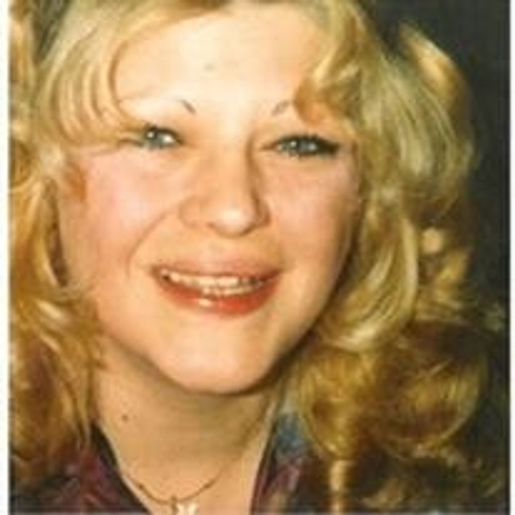 Deborah Jean Peacock (Sohn) Profile Photo