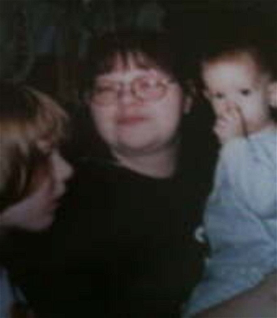 Beverly Kay Fink Profile Photo