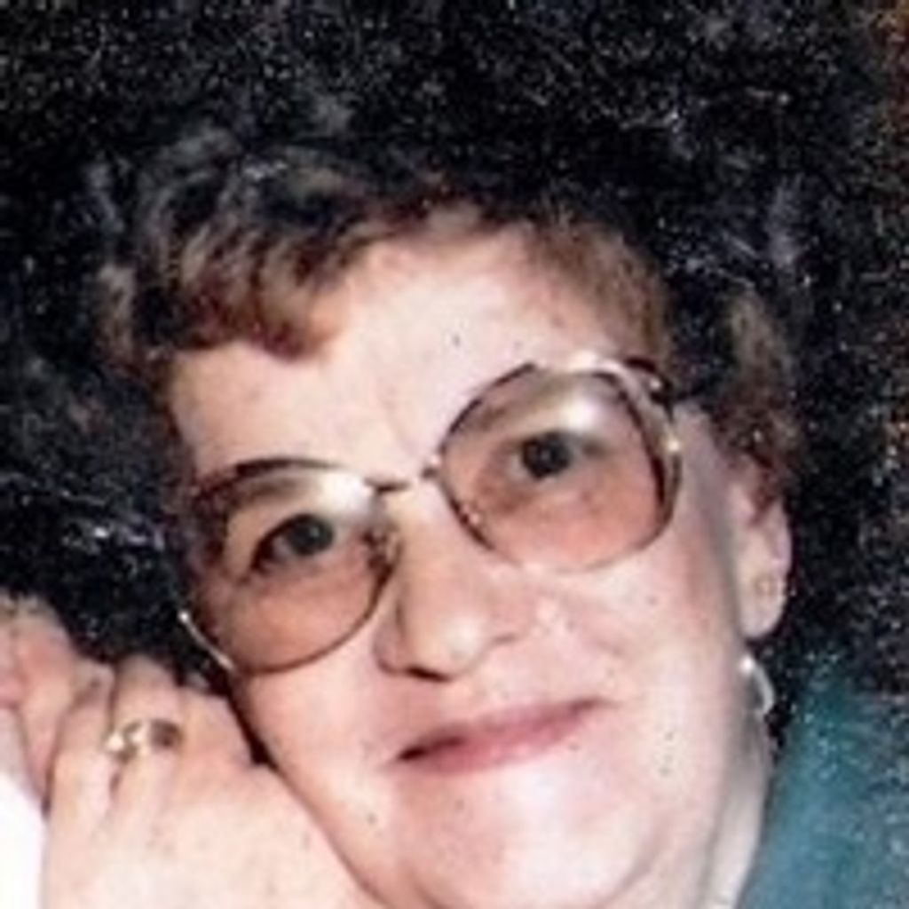 Constance A. Burgess Profile Photo