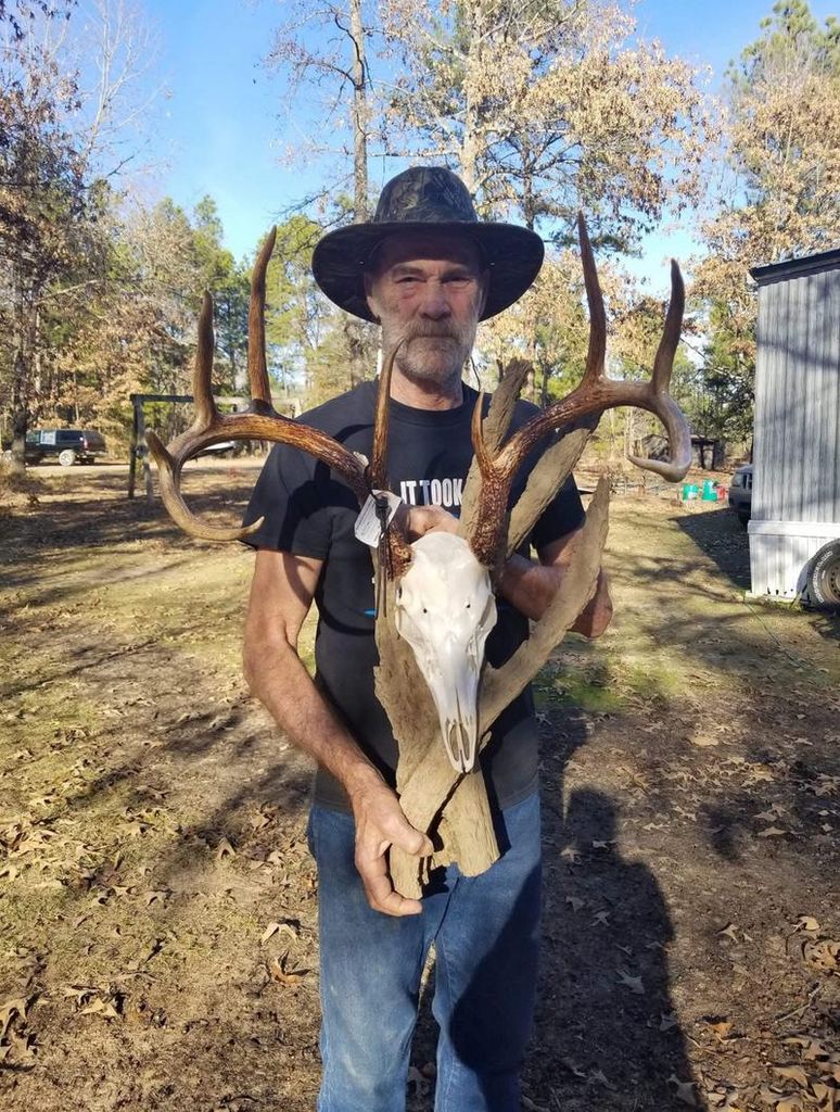 Wehlen Thomas Mcmurry Profile Photo