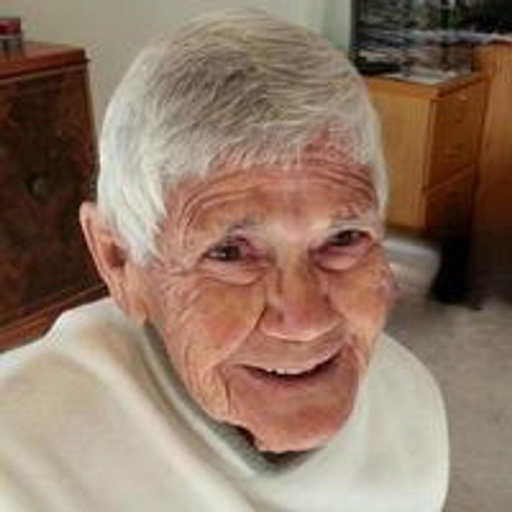 Mary Kathryn Higgins