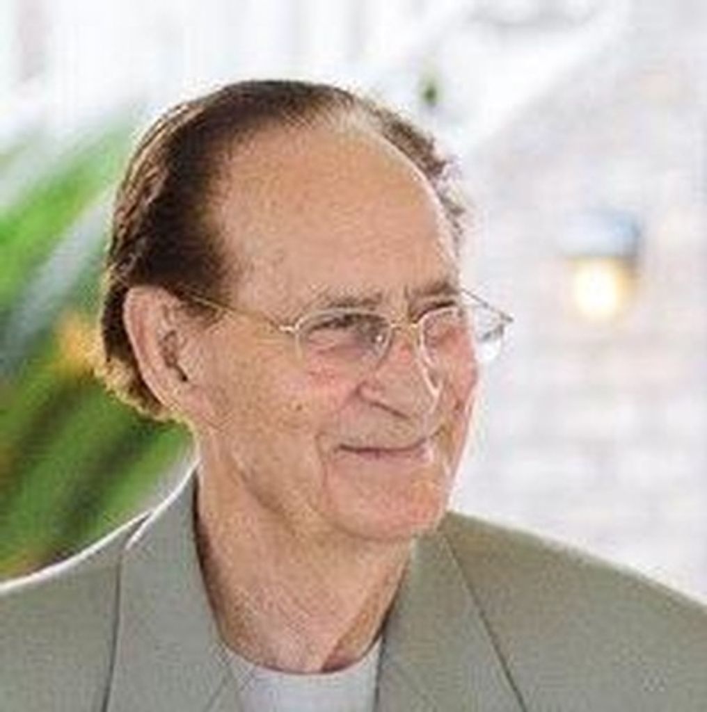 James Hommel Profile Photo