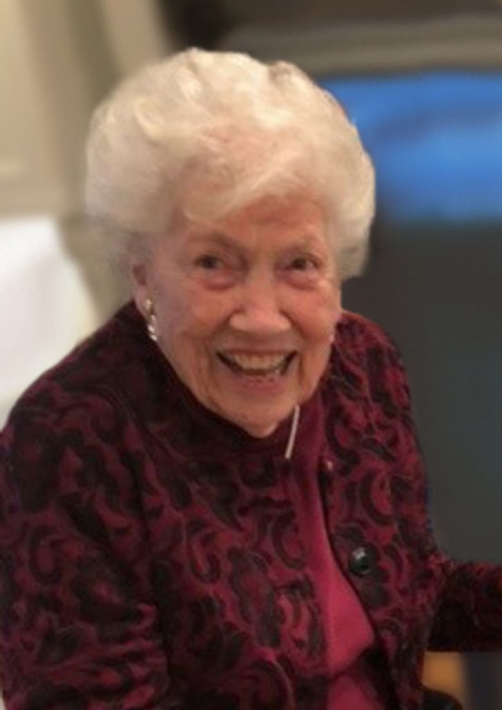 Arlisle Felten Beers Profile Photo