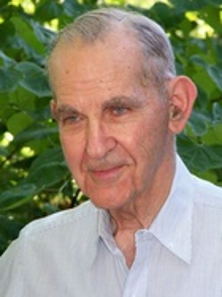 Darrell Durham