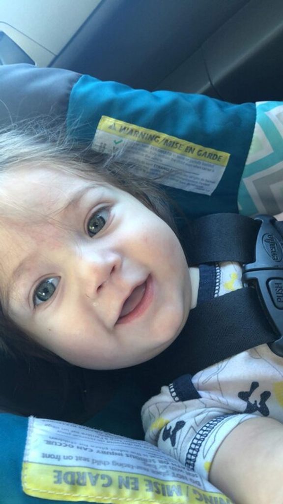 Remington Nash Hodge