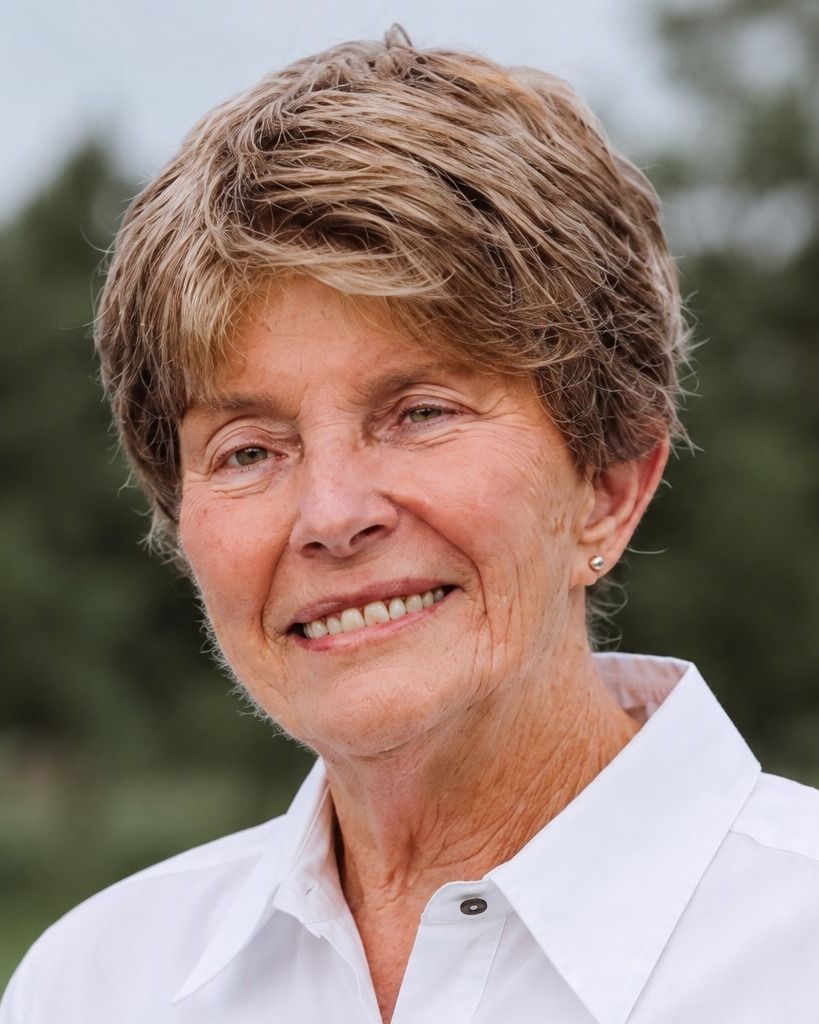 Constance E. Winder Profile Photo