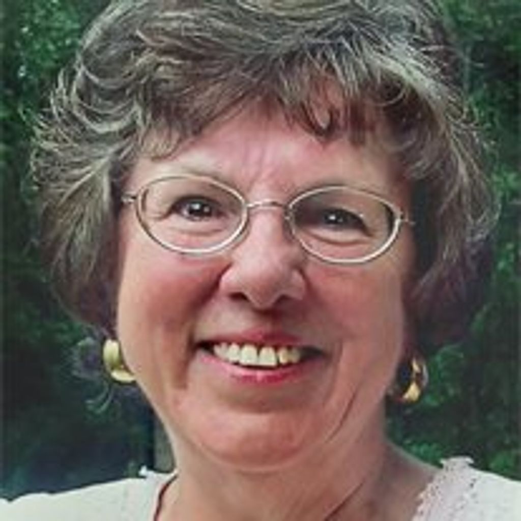 Nancy P. Riffel