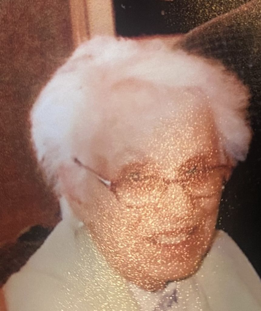 Evelyn M. Fazzone