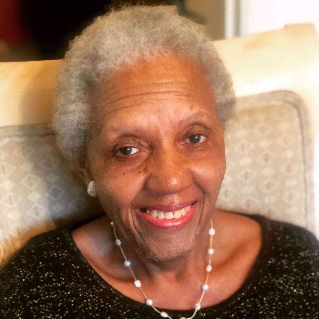 Lorene Allen Pittman Profile Photo