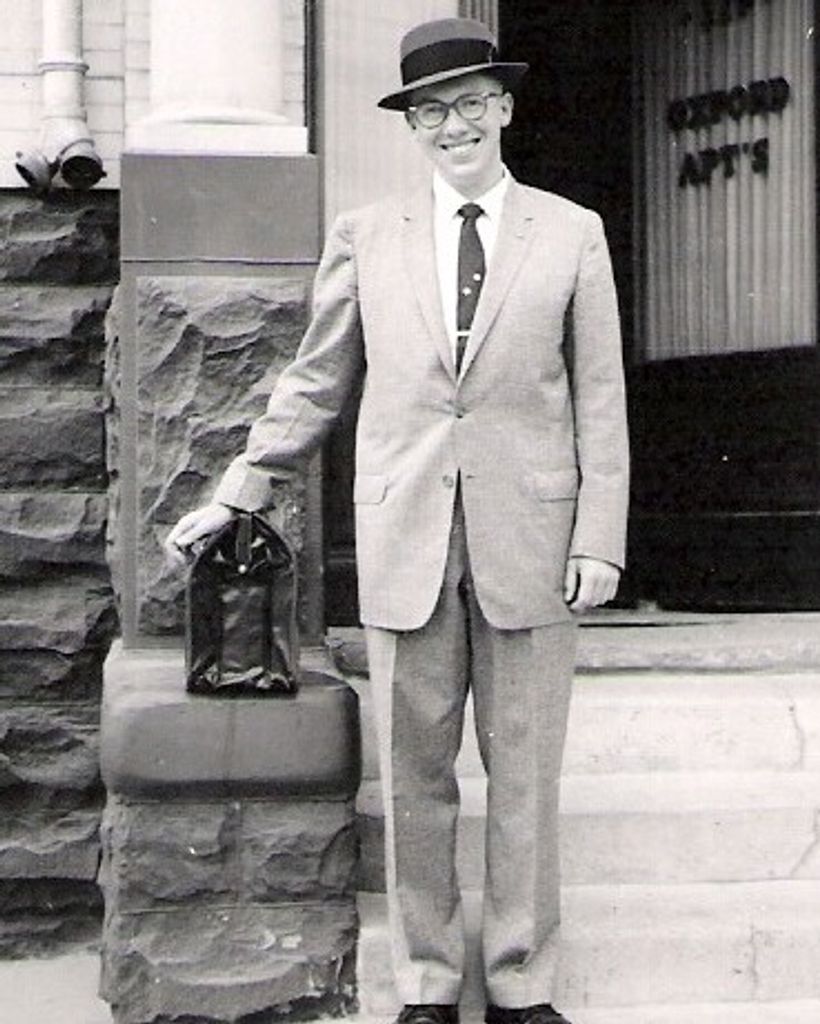 Shelley M Beckstrand