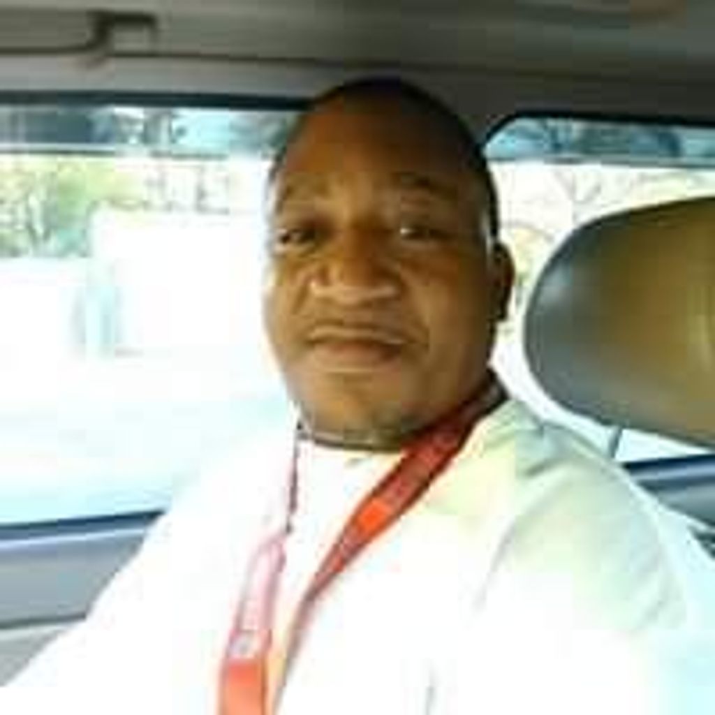 Omie  Johnson Profile Photo