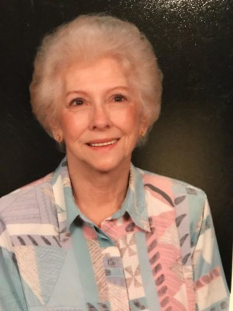 Libretta M. Stotz Profile Photo