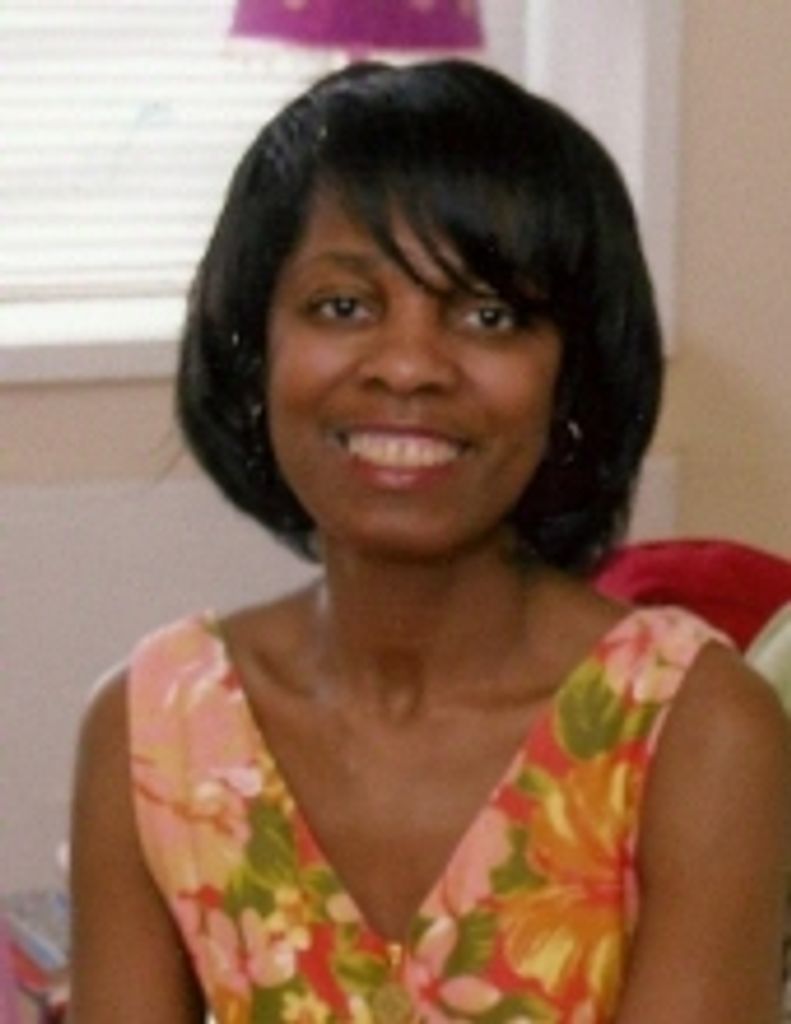 Debra A Walton