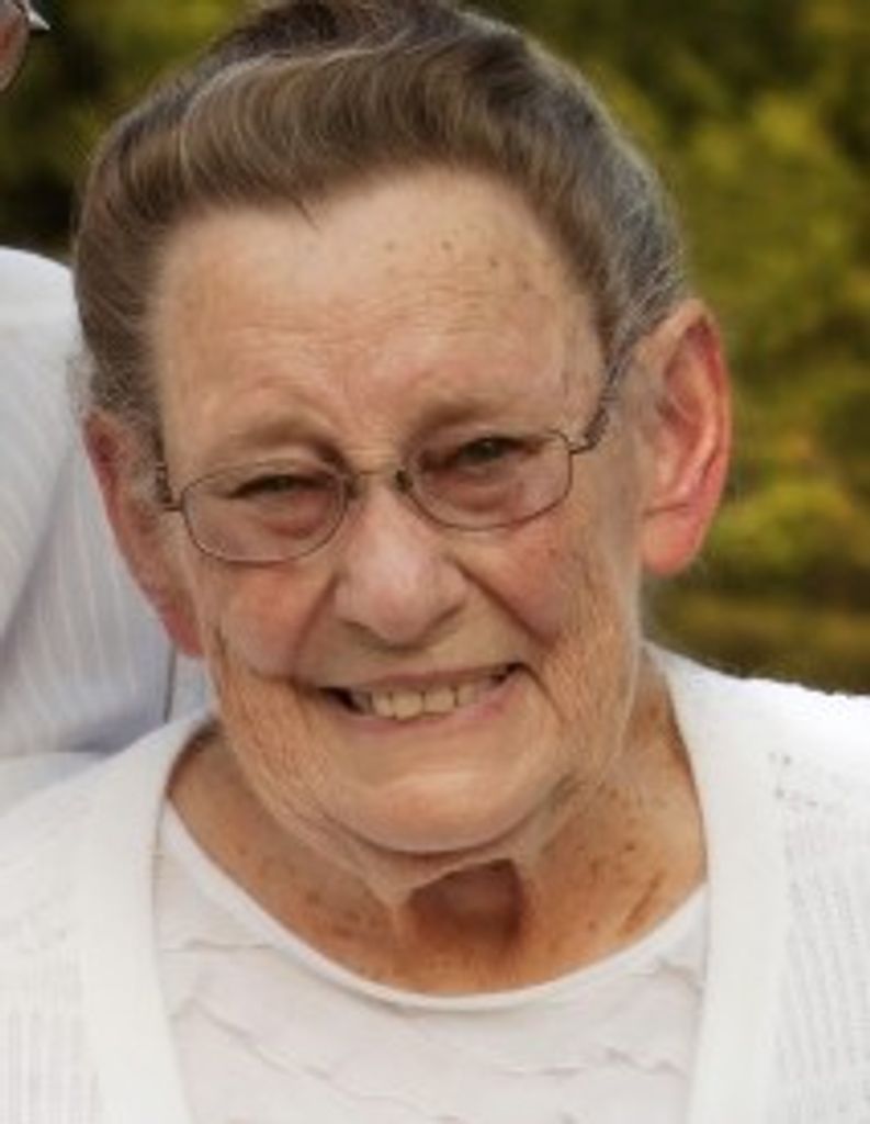 Greta Sadie Veldkamp Profile Photo