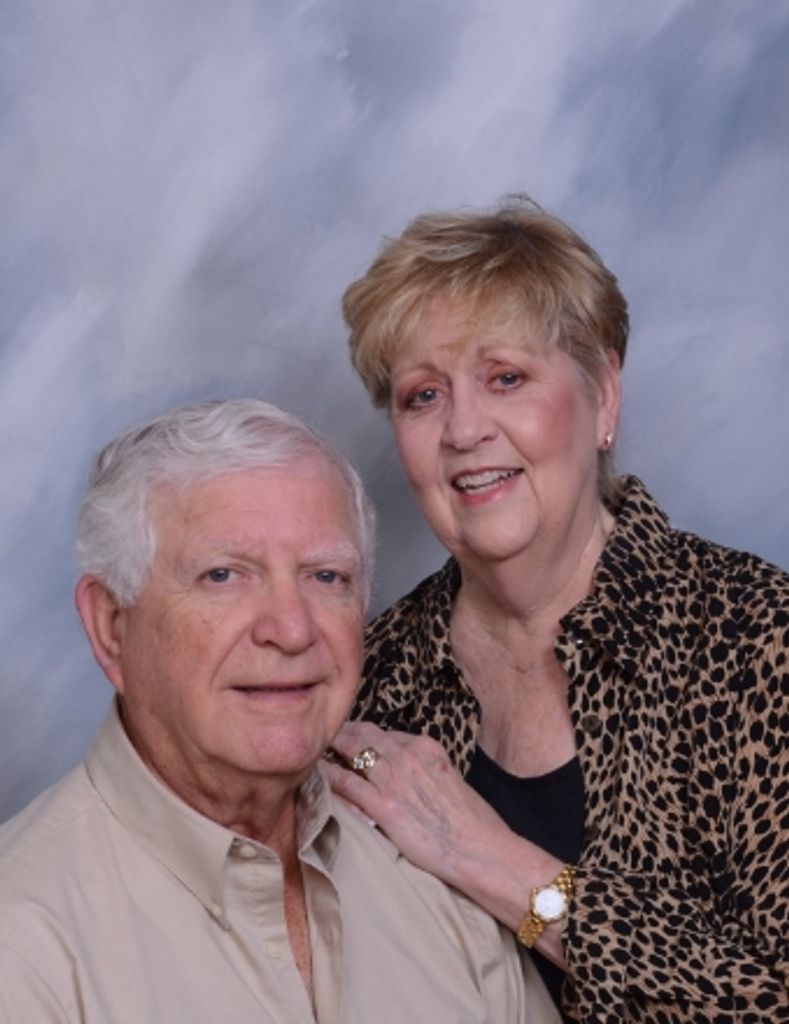 Evelyn Dianne Holleman