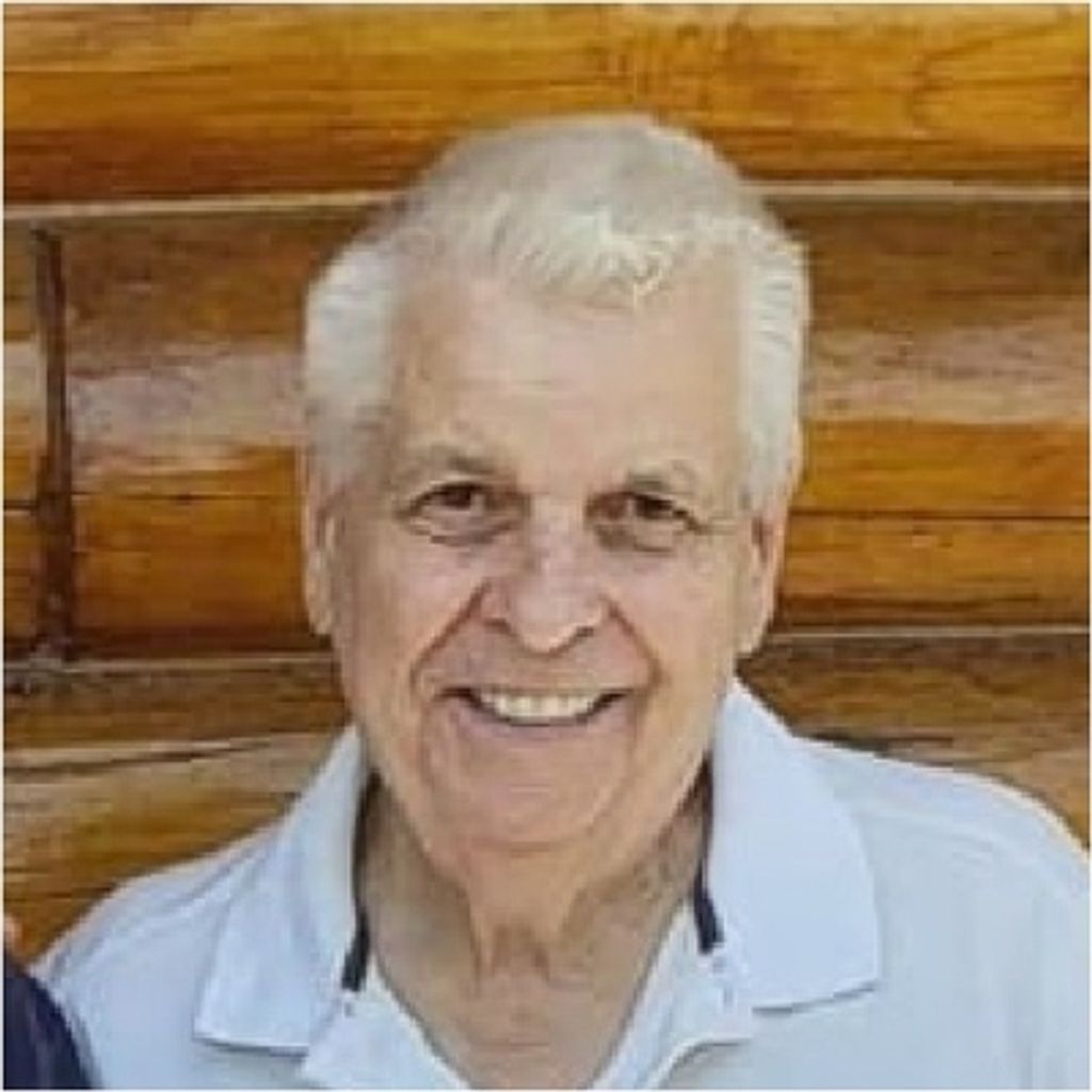 Richard Charles Welsch Sr. Profile Photo