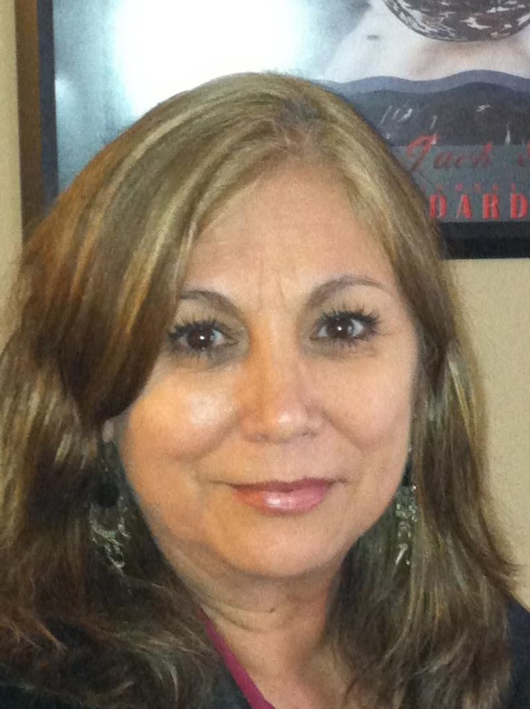 Sarita - Resendez Profile Photo