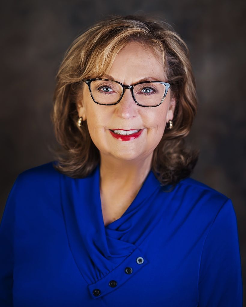 Teresa Carol Umfress Dawson Profile Photo