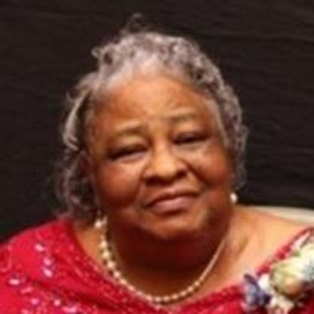 Geneva Holliman Profile Photo