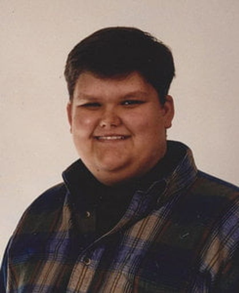 Robert (Gene) King Profile Photo