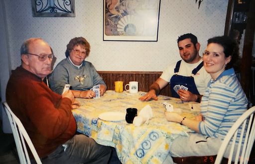 Bernard Lee Moore photo gallery thumbnail 90 of 293