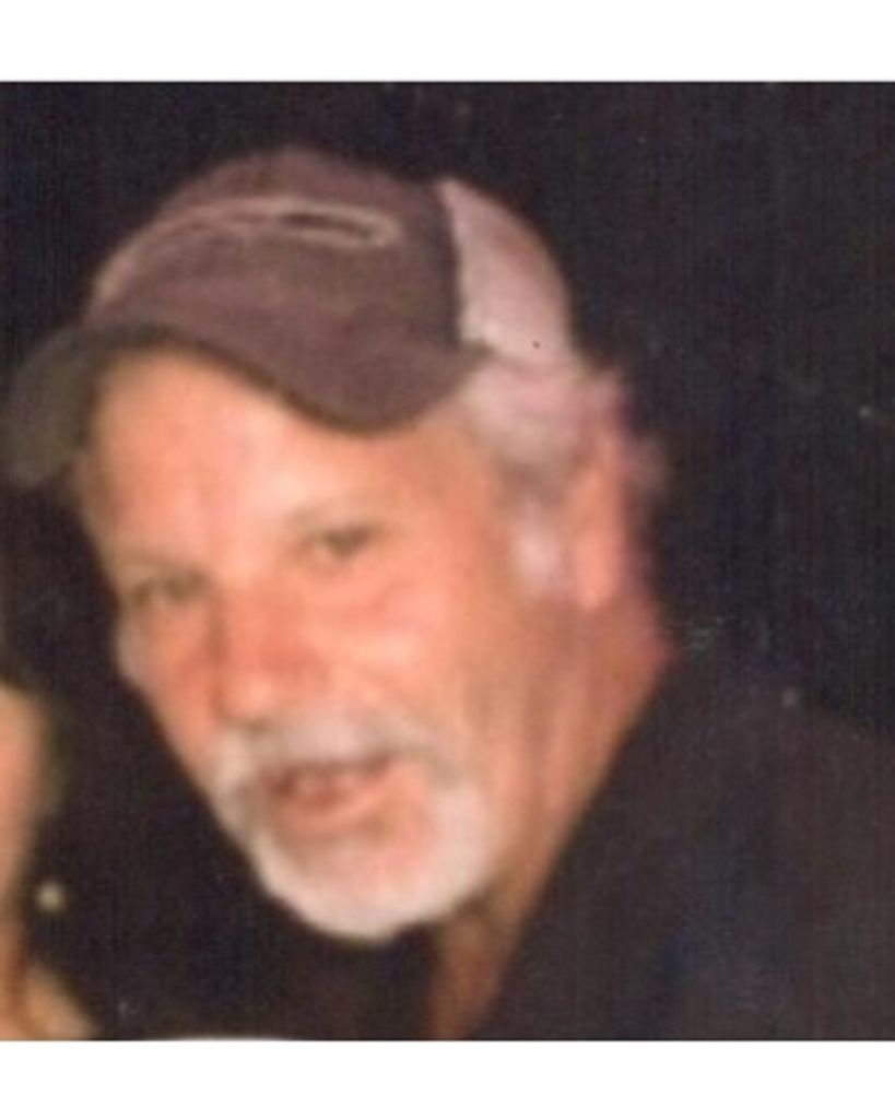 Joseph J. Marques
