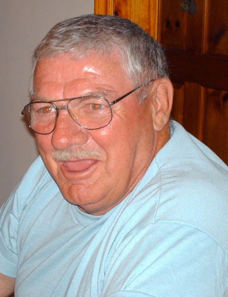 Reed  Allan  Lewis Profile Photo