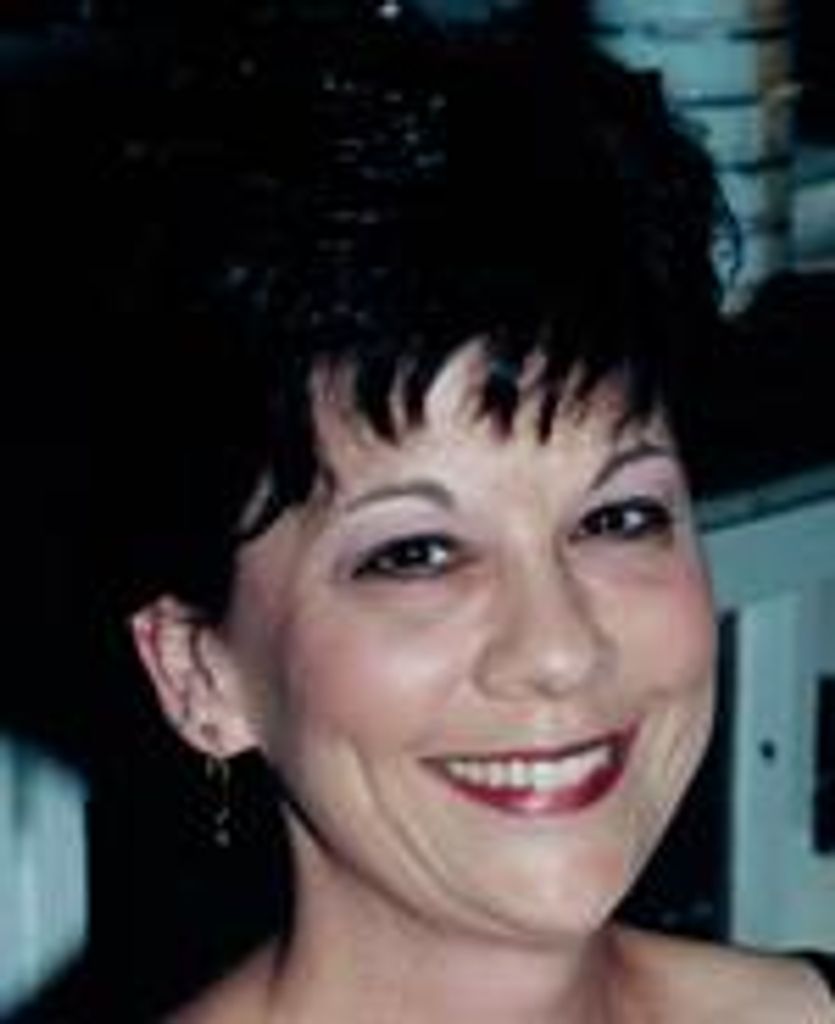 Peggy J. Gresko