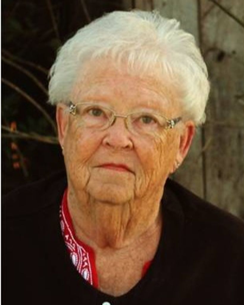 Linda Lee Batton Profile Photo