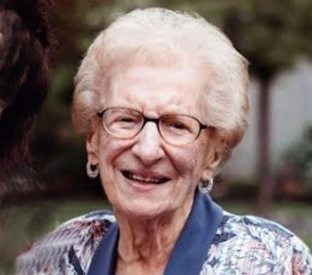 Maria M. Pereira Profile Photo