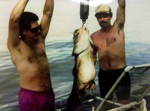 Herman Lamar Burkhalter photo gallery thumbnail 15 of 53