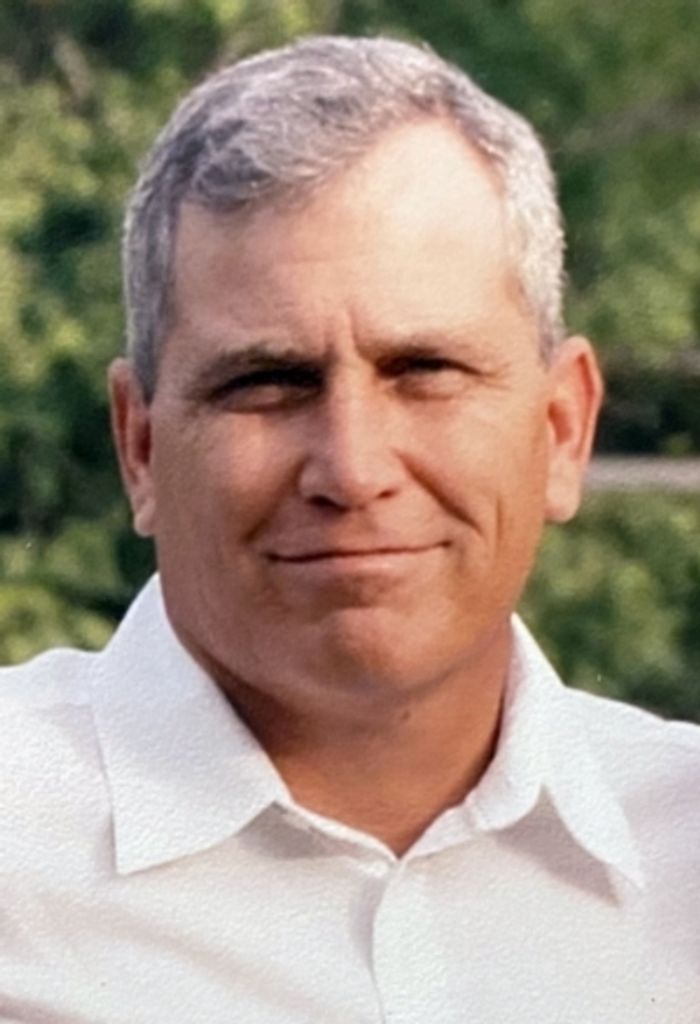 Jeffrey Lyndon Zbranek Profile Photo