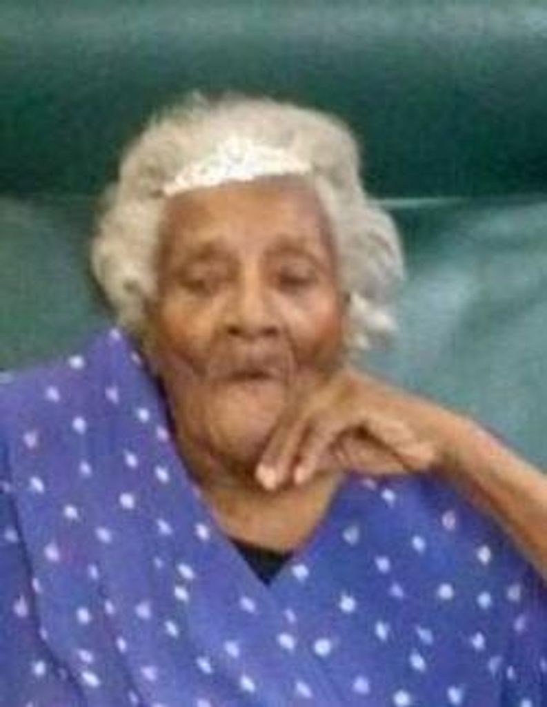 Dorothy Mae Dickens Profile Photo
