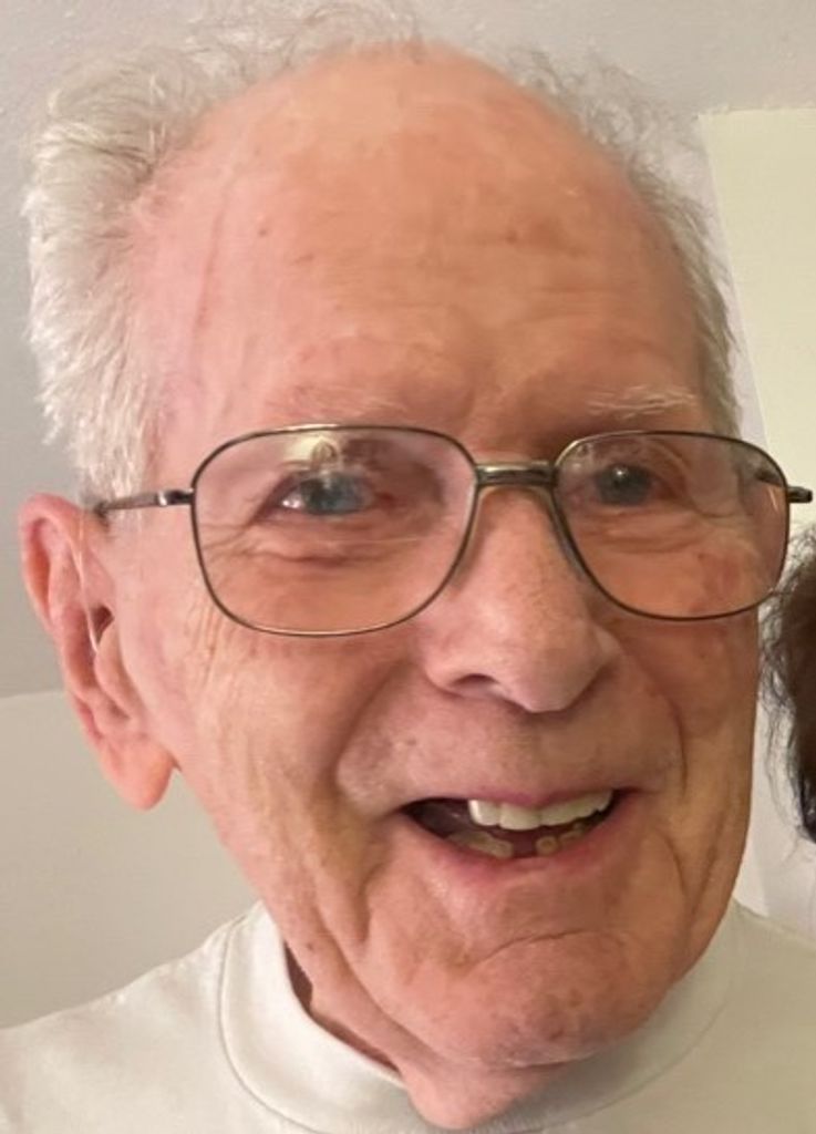 Elwyn Knowlton