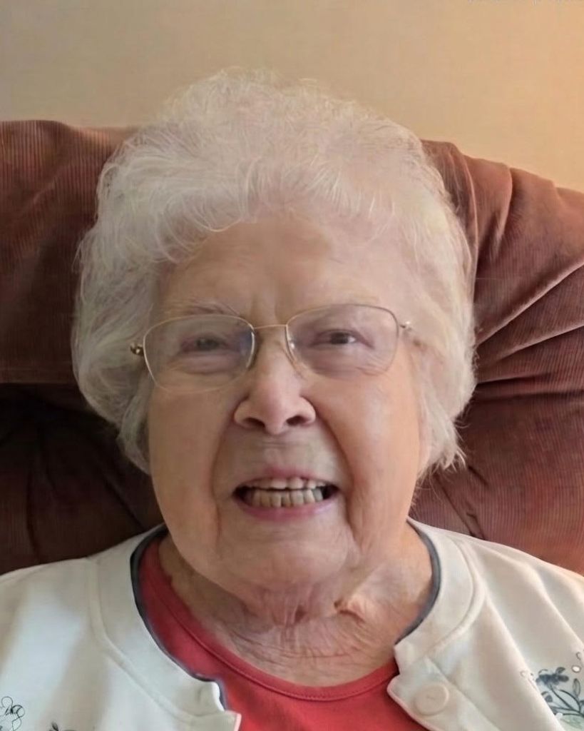 Erma A. Kazmierczak Profile Photo