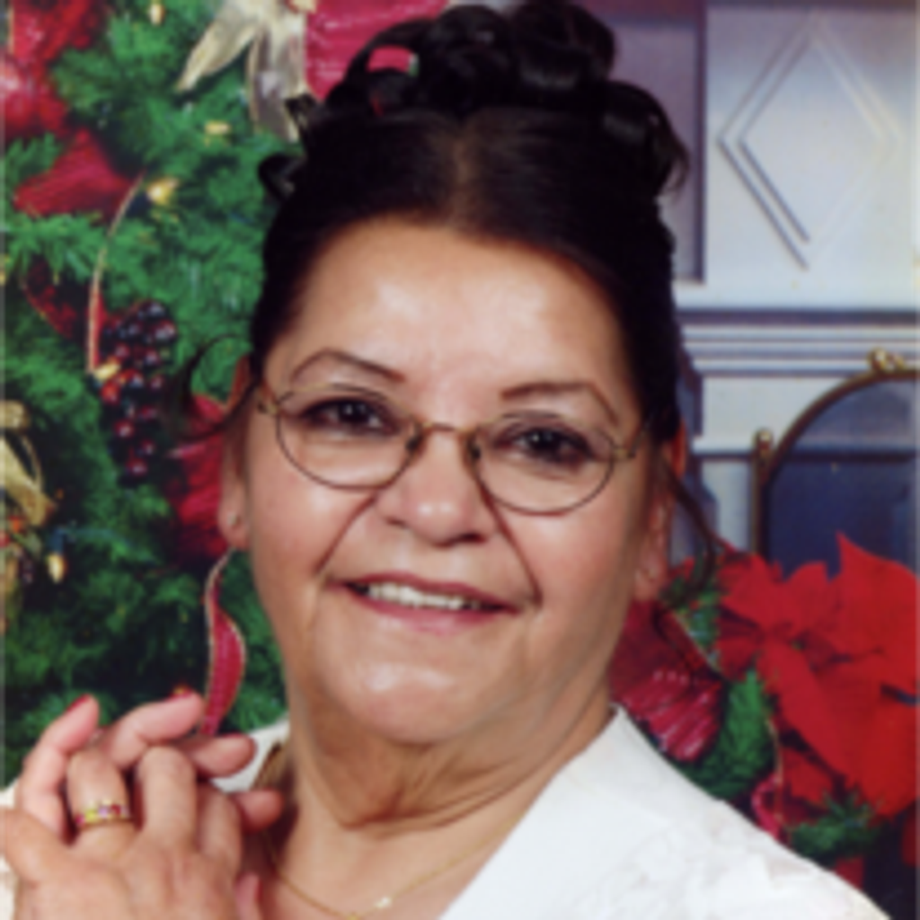 Dorothy Marshalek