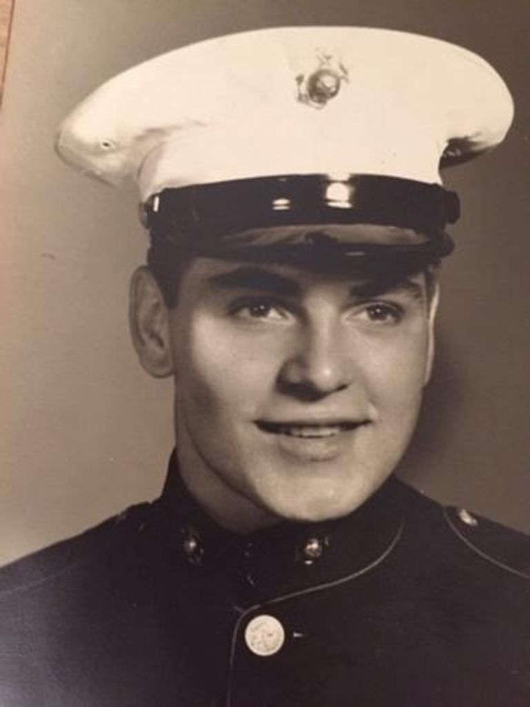 Michael A Traficante