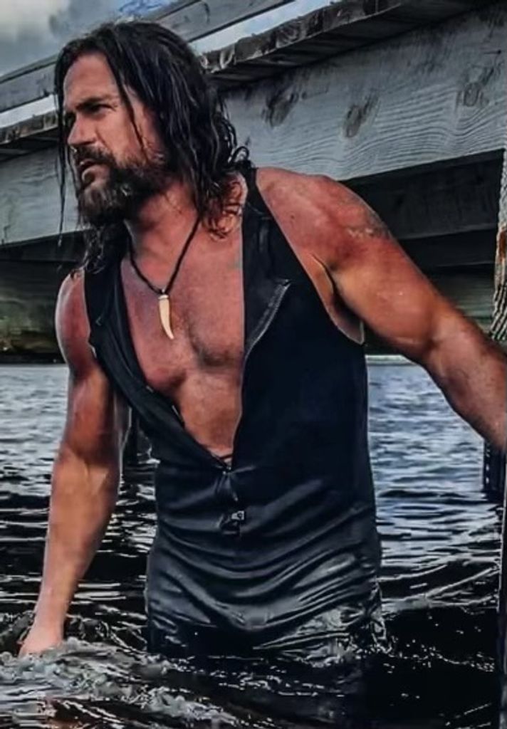 Jeffrey Lamont Hornsby Profile Photo