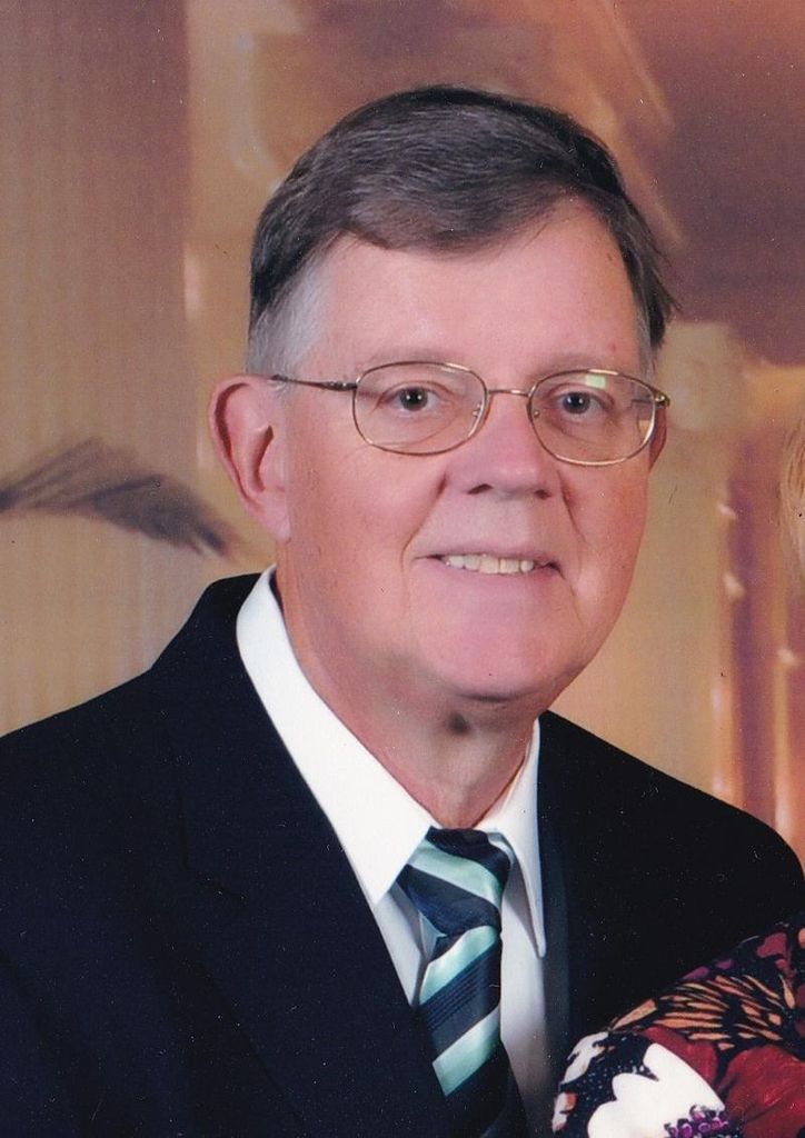 Milan Edward Barabas