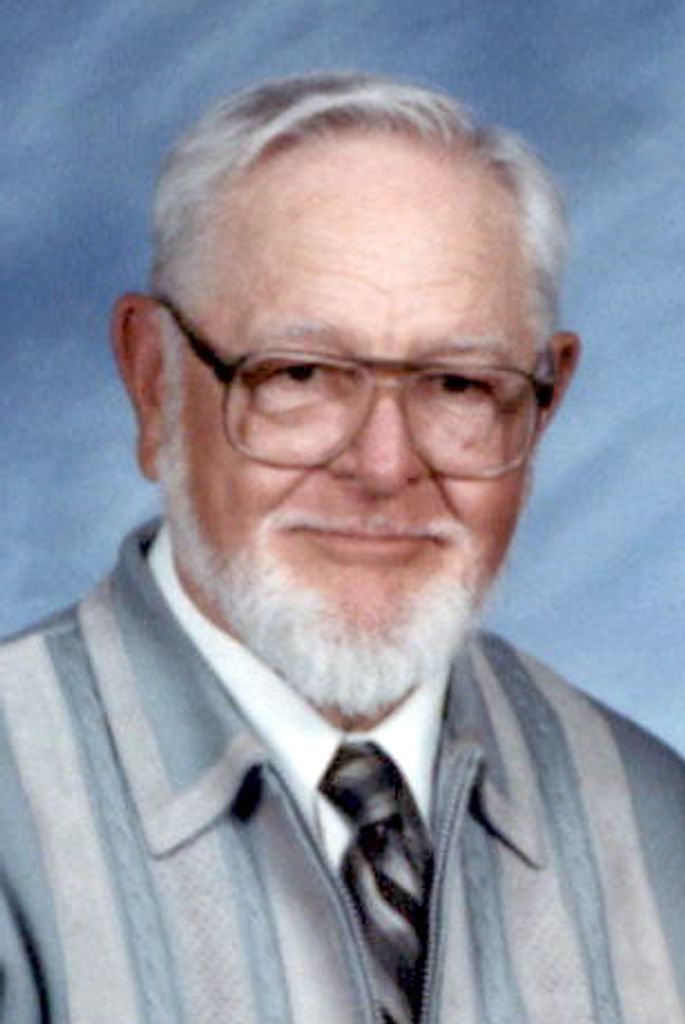 Henry  A. Kolb,  Sr. Profile Photo