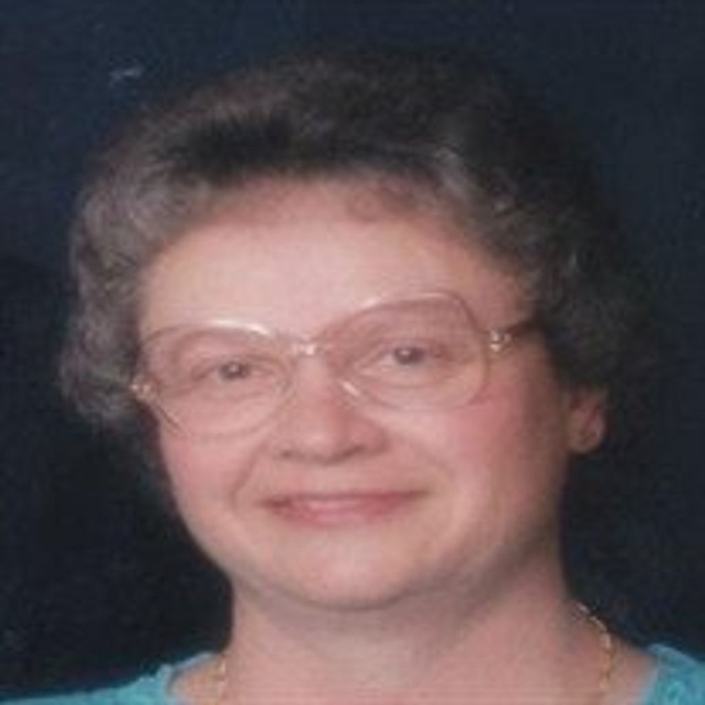 Lois  M. Nagel